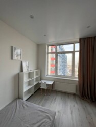 Продаж 2 кімнатної квартири, ЖК Галактика, 69 м2 фото 16 Продаж 2 кімнатної квартири, ЖК Галактика, 69 м2 фото 16