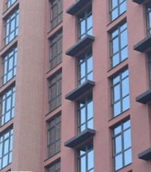 ����� ����, 1-�. �������� �� Life Story, ���� 4