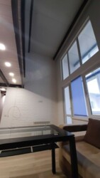 Продам квартиру на Троєщині.вул.Милославська, 31 фото 9 Продам квартиру на Троєщині.вул.Милославська, 31 фото 9