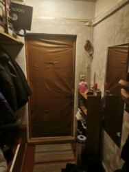 �������� �����������.� � ������� ���. ��������� ���� 7