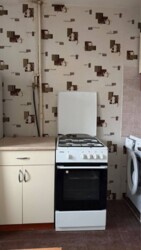 ������ 2 ��� ��������, �������, Dream Town, �³���������! ���� 15