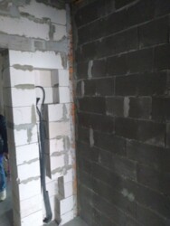 Продам 3-х к. квартиру в ЖК Патриотика дом №22 Выжница фото 3 Продам 3-х к. квартиру в ЖК Патриотика дом №22 Выжница фото 3