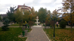 �� ��������� ���� 23