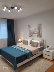 ������ 1�. 3-� ������ ���������� 41. ���. ����� ������� ����� ���� 1