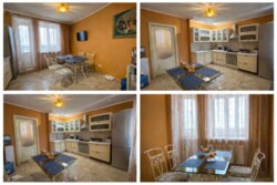 Продаж 2-кімнатної квартири в Голосіївському районі фото 5 Продаж 2-кімнатної квартири в Голосіївському районі фото 5