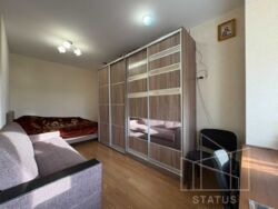 �������� � �� ���������� �������. ���� 2