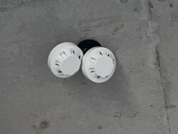 �� ������� 2 ������� �������� ���� 9