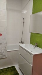 3-� 94,1 �2 � �� ���������: ���������� ����. � 3� ���� 14