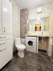 Продається квартира Петрівська, 1, Софіївська Борщагівка, Києво-Святошинський, Київська фото 7 Продається квартира Петрівська, 1, Софіївська Борщагівка, Києво-Святошинський, Київська фото 7