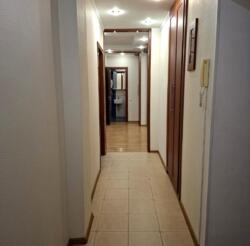 ��������� �������� ������ ������������ ���. (���������������), 116, ��� ���� 9