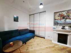 ��������� �������� ������������� ��., 45, ���, �������������, �������, �. ��������� ���� 1