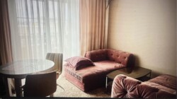 ������ �������� �� '����������� �������', ���� 6