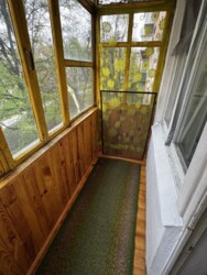 ��������� �������� ���, ������������ ���� 12