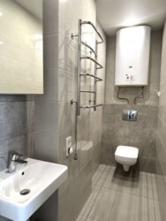 ������ 3-������� �������� � ������������� ������ ���� 19