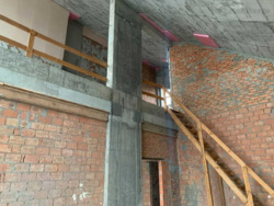 ��������� �������� ���� �������� ���., 7-�, ���, ���������� ���� 17