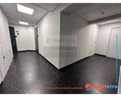 ��������� �������� ��������� ����, 7, ���, ���������� ���� 21