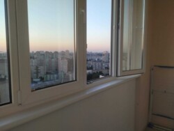 �����-�������� � ����� �������� ��� ������� ����, ������� 73. ���� 19