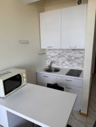 1-�� ���. ������������ 41, �� Smart House ���� 5