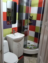 Продається квартира Деміївська вул., 51, Київ, Голосіївський, Деміївка, м. Голосіївська фото 7 Продається квартира Деміївська вул., 51, Київ, Голосіївський, Деміївка, м. Голосіївська фото 7