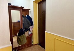 Бровари, вул. Шолом-Алейхема, 87, 2-кімнатна квартира в клубному будинку із закритою територією та ГАЗОМ фото 13 Бровари, вул. Шолом-Алейхема, 87, 2-кімнатна квартира в клубному будинку із закритою територією та ГАЗОМ фото 13