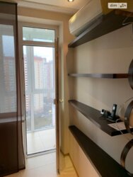 ��������� �������� ���, ���������� ���� 9