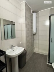 ��������� �������� ���, ����������� ���� 10