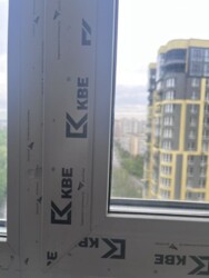 �� ������� 2 ������� �������� ���� 7