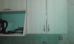 ������������� ���. ������������ �����, ���. �������� ����� 11, ������ ������ ���� 11