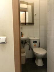 ��������� �������� ���������� ���. (��������), 57 �, ��� ���� 12