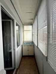 ��������� �������� �������� ������ �����. (���������� ��������), 8, ��� ���� 10