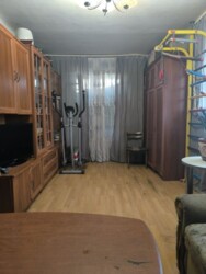 ���������� �������� �� ������ ���� 10