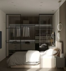 Продається квартира Залізничне шосе, 45а, Київ, Печерський фото 4 Продається квартира Залізничне шосе, 45а, Київ, Печерський фото 4