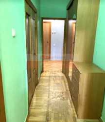 3-� ������� �������� ���. ������, 7 ����� ����������.������ ���� 11