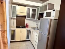 ������ 2� �������� ��� �. ������������, ����� ������, ��������� ���� 6