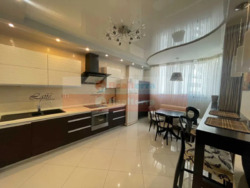 ��������� �������� ������ ���� ���., 8-�, ���, ���������� ���� 2