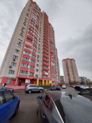 Продаж 2-кімн. в м. Бровари на Торгмаші, ЖК Олімпійський. фото 17 Продаж 2-кімн. в м. Бровари на Торгмаші, ЖК Олімпійський. фото 17