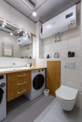 .������ ���� ����������� ��������, ������ 42 �2 � �� ������� ���� 5