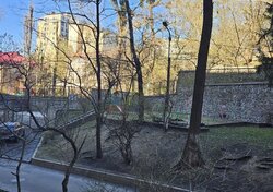 Продаж 3к квартири, 108 кв. м, на вул. Олеся Гончара 62 фото 4 Продаж 3к квартири, 108 кв. м, на вул. Олеся Гончара 62 фото 4