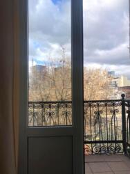 ��������� �������� ���������� ���. (��������), 57 �, ��� ���� 13