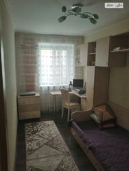 ��������� �������� ���, ������������� ���� 11