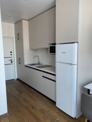 ������ 1� ��������-����� � �� Be The One ���� 1