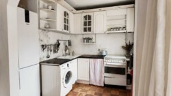 ��������� �������� �������� ���., 13, ���, ���������� ���� 2