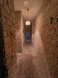 Продається квартира Межигірська вул., 32, Київ, Шевченківський фото 5 Продається квартира Межигірська вул., 32, Київ, Шевченківський фото 5