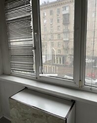 ��������� �������� ������ ������������ ���. (���������������), 131, ��� ���� 7