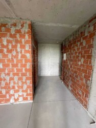 1 к. СТУДИЯ жк Авеню 42 фото 4 1 к. СТУДИЯ жк Авеню 42 фото 4