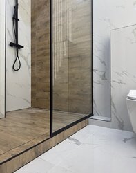 Продаж 1к квартири 38 кв. м на наб. Дніпровська 17К фото 7 Продаж 1к квартири 38 кв. м на наб. Дніпровська 17К фото 7