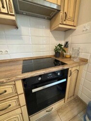 ������ 2� �������� 68 �2 � ��������, �� �������������� ���� 19