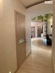 ��������� �������� ���, ���������� ���� 14