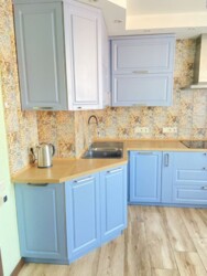 ��������� 2-������� ��������, �� �������� ���� 5