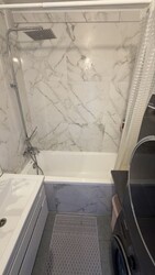 ������ 2 � �������� ����������� ���� 16